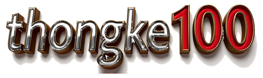 thongke100 logo