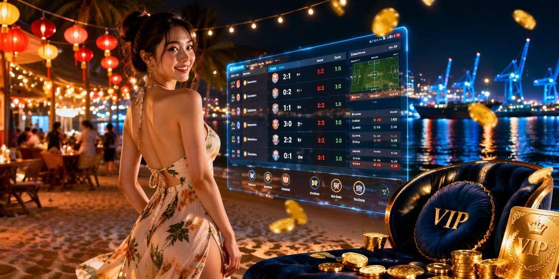 thongke100 thongke100 – Nền Tảng Cá Cược Được Xây Dựng Cho Người Chơi Vietnam