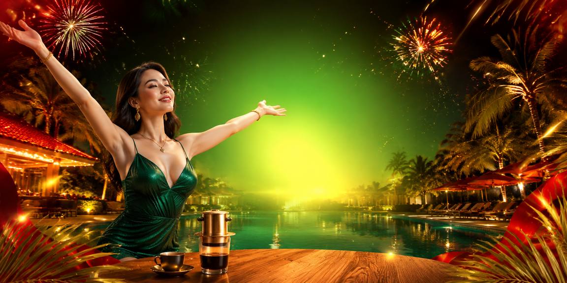 thongke100 Live Casino