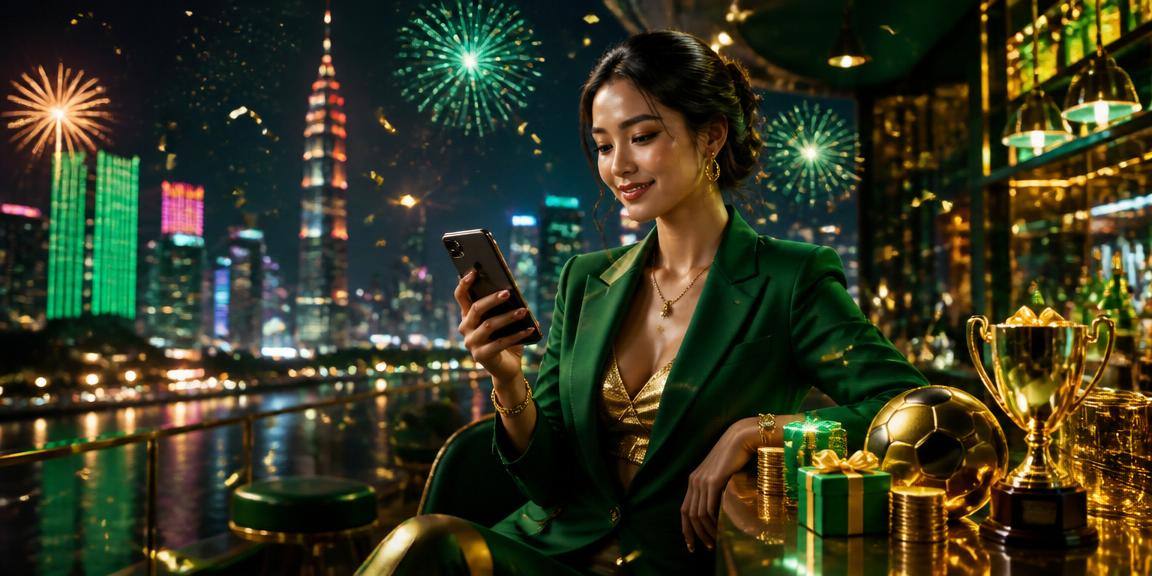thongke100 Sportsbook