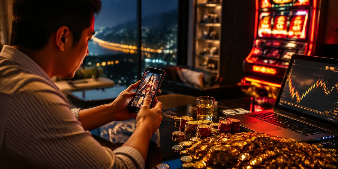 thongke100 Baccarat VIP