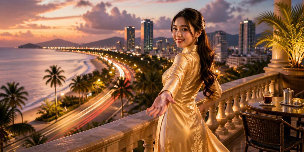 thongke100 Bàn Casino Trực Tiếp Với Dealer Thật Từ Sảnh Của Chúng Tôi