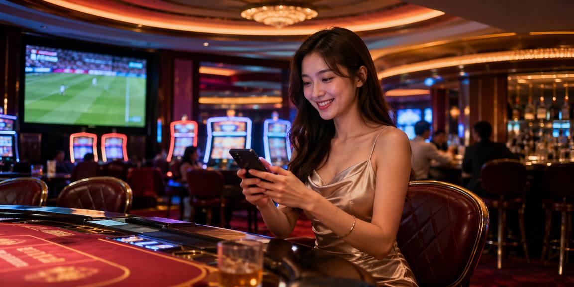 thongke100 Slots thongke100 cho gu quay Việt Nam