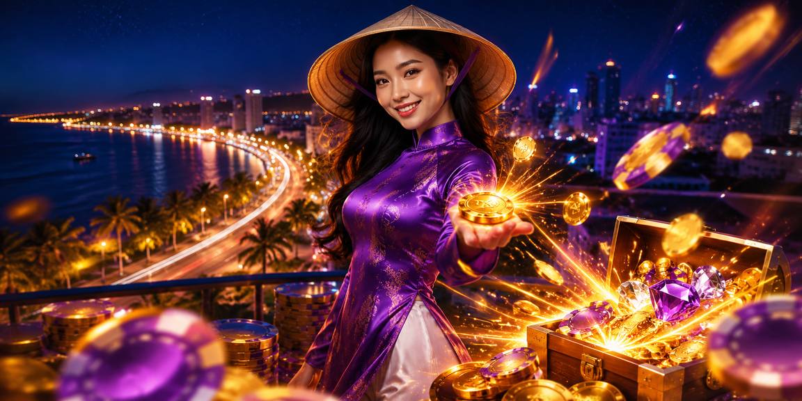thongke100 Những Gì Bạn Sẽ Thấy Trong Sảnh Live Casino Của Chúng Tôi