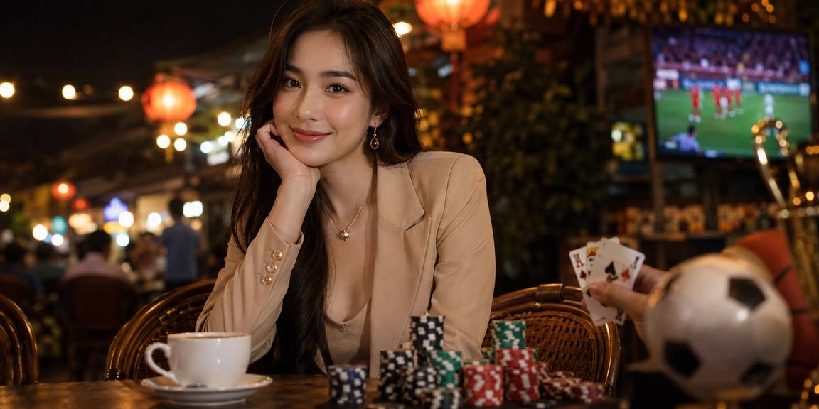 thongke100 Sảnh Game Tích Hợp